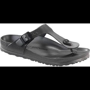 Birkenstock Gizeh Eva | Gently Used